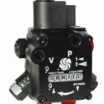 Ap2rev4_6