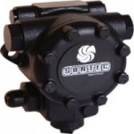 Pompa Suntec E1069