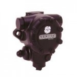 Pompa Suntec J3